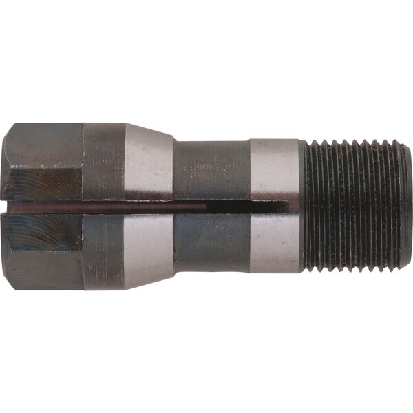 Pferd Collet, 1/4", Group 6 93074 - main